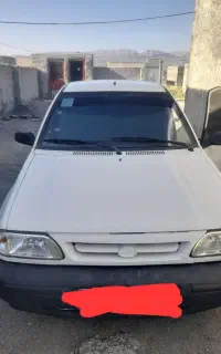 فروشی