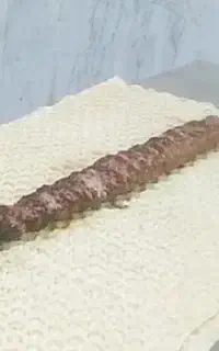 دنبال کار هستم