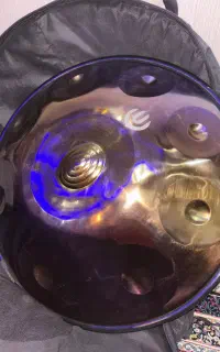 هنگ درام نو نو