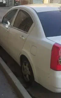 ام وی ام ۵۳۰