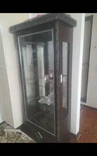 بوفه سالم