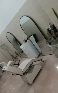 لوازم آرایشگاه