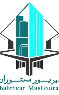 دکوراسیون داخلی، معماری و شهرسازی