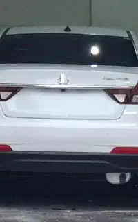 شاهین پلاس صفر 1405