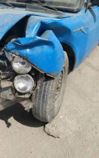 اسقاط خودرو فرسوده