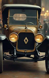 مکانیک ال90 اسلامشهر