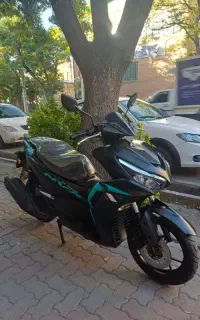 ایروکس کبیر ۱۷۰