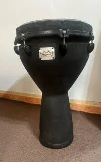 جیمبی طرح رمو