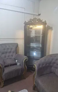 فروش وسایل منزل