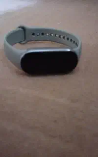 miband9