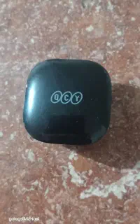 هندزفری بلوتوث.