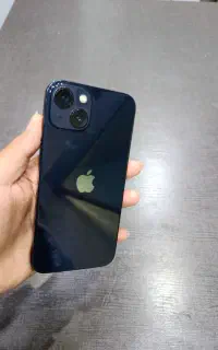 آیفون 13نرمال