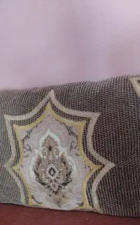 پشتی