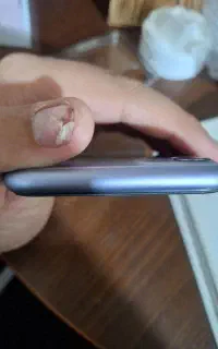 ایفون ۱۱ نرمال فوری ۱۲۸ گیگ‌ ch