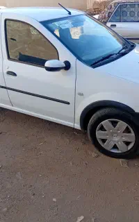ال نود لوگان E1 مدل 87