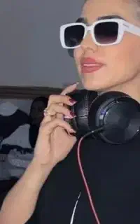 دیجی خانم