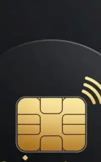 فروش خط ۵۵۱ نیشابور دائمی