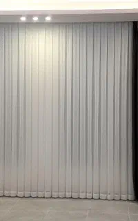 نصاب نصب پرده