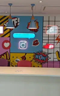 برقکار برقکشی