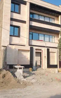 سنگ کار کاشی کاری