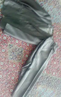 کت و شلوار