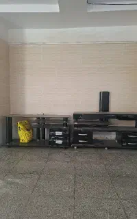 میز ال سی دی