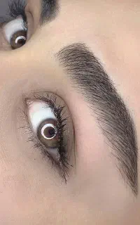 میکرو ،سایه،شیدینگ لب و خط چشم با تخفیف ۴۰درصدی