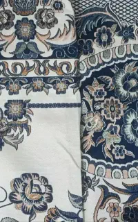 روفرشی ۱۲ متری