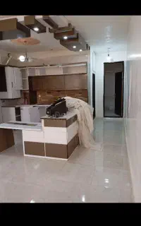 اجاره خانه ویلایی