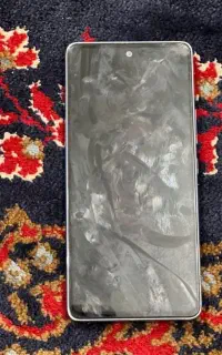 گوشی A53