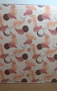 تشک تخت