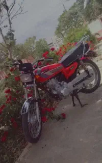 تکتاز مدل 1400