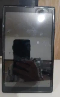 تبلت نارتب