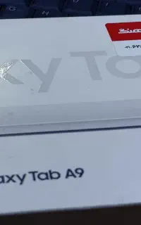 تبلت A9
