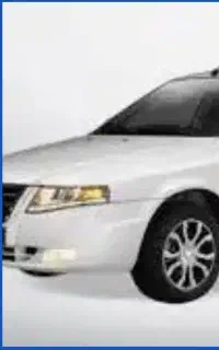 حواله سورن پلاس xu7p