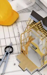 مهندس امتیاز آور (رتبه بندی)