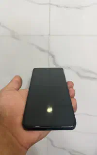 redmi note 13