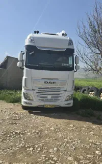 داف ۵۳۰