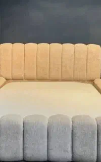 تخت خواب تدی،در تولیدی هلن،آدرس کوچه پمپ گاز