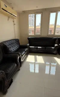 مبل