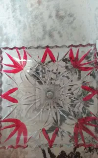 وسایل منزل