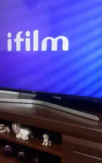 تلویزیون lcd