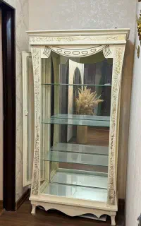 ویترین