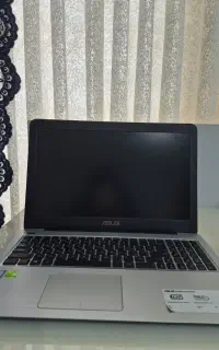 لپتاپ asus