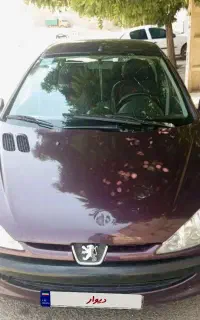 فروش ماشین