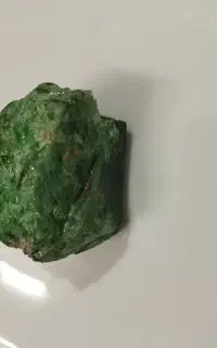 سنگ زمرداصل