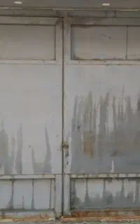 نقاشی ساختمان