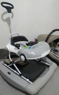ست کامل کودک