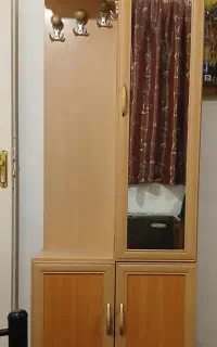جاکفشی