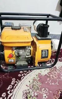 موتور اب۳ اینج ویگو